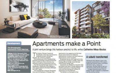 Daily Telegraph Home Editorial
