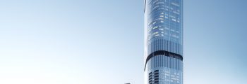 Brisbane Skytower