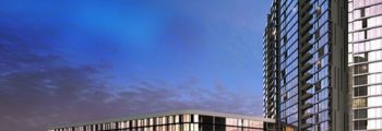 2015 February<br />Wentworth Point Marinas: Sirius Waterfront