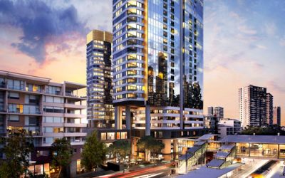 A Developer’s Guide to Property Development Loans in Australia