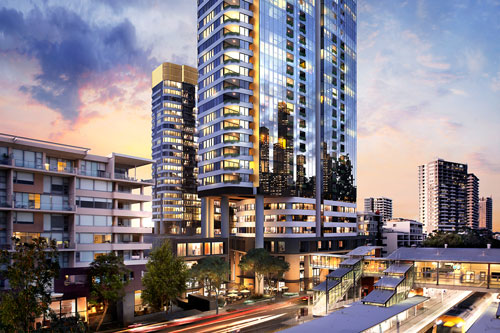 A Developer’s Guide to Property Development Loans in Australia
