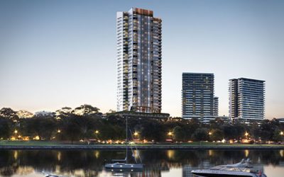 Sydney’s Best Off the Plan Apartments: Your Ultimate Buyer’s Guide