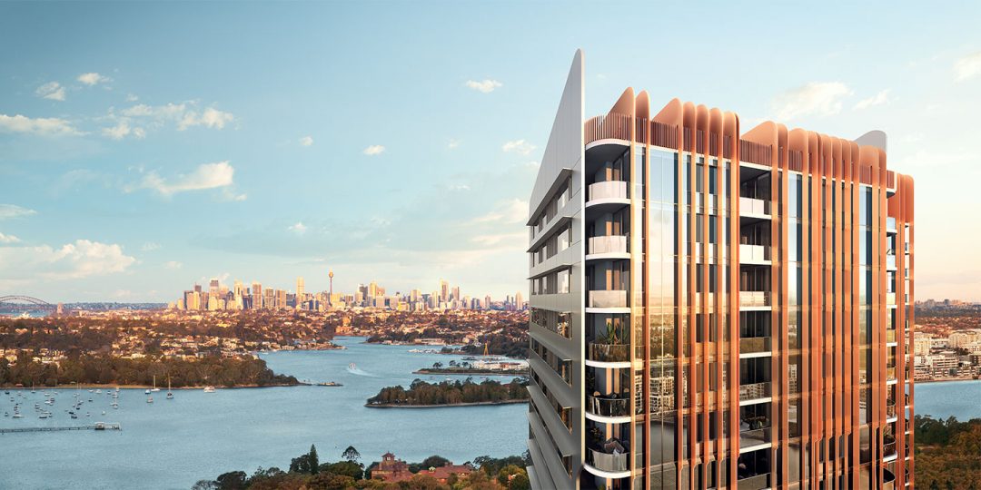 Water Servicing Coordination Billbergia Group