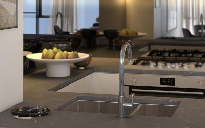 Pros and Cons of Buying Off the Plan in Chatswood