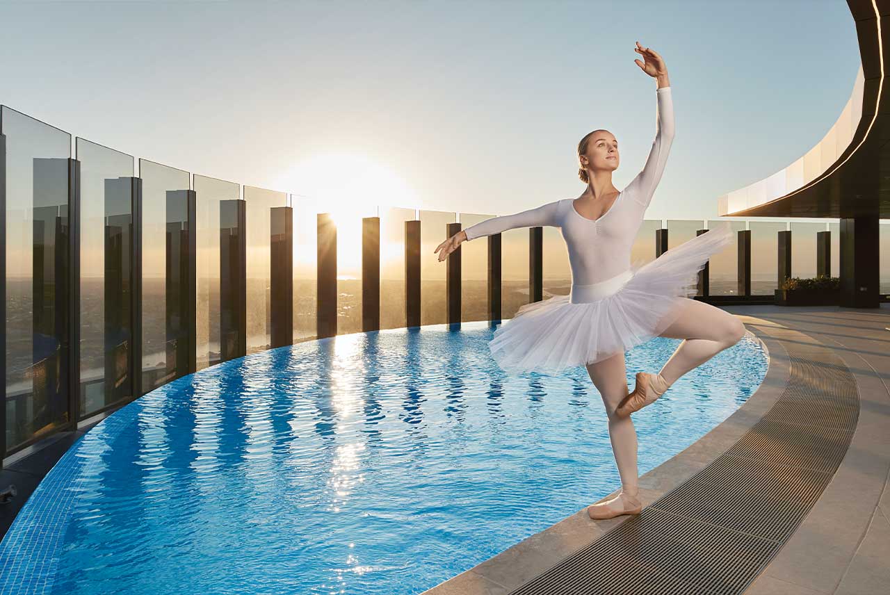 Image showcasing Prestige Panorama Kundannoor, Kochi | Price List & Brochure, Floor Plan ...