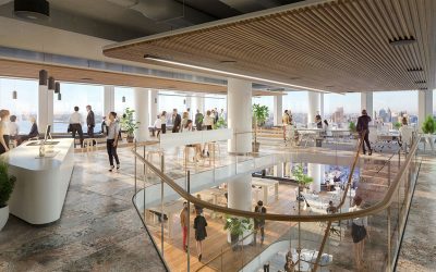 How Commercial Property Development Consultants Help Navigate Market Challenges