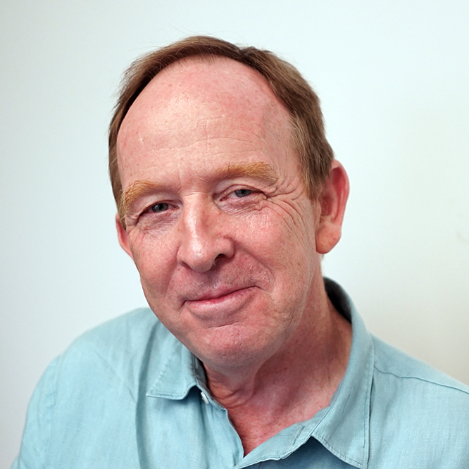 Co-founder of Billbergia Group, John Kinsella AM is our group Managing Director.