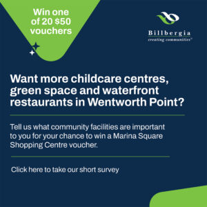 Wentworth-Point-survey