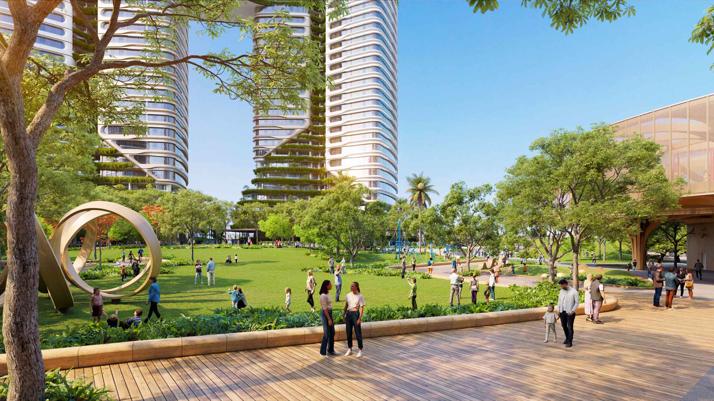 Bennelong_Cove_4