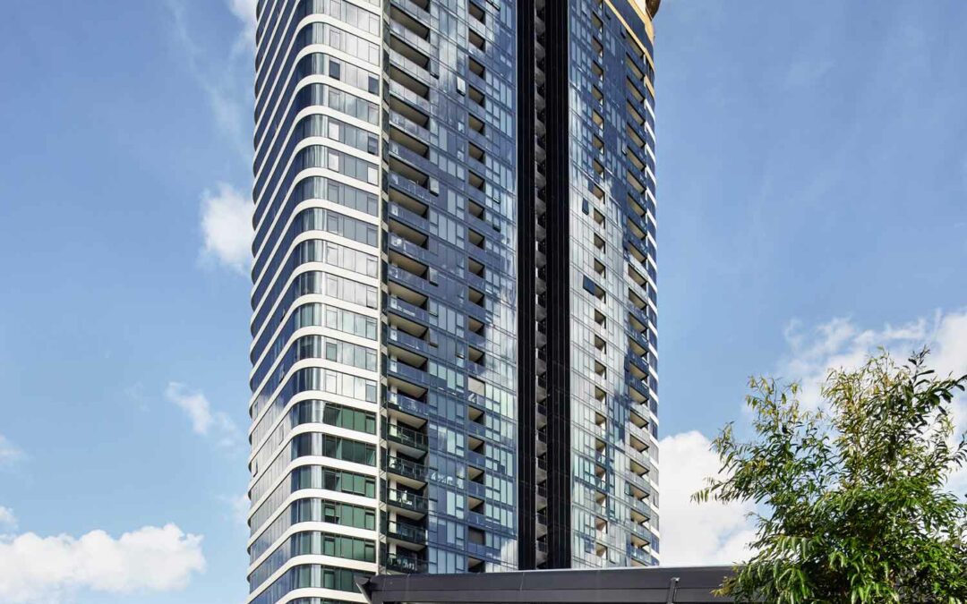 Who are the developers of Rhodes?