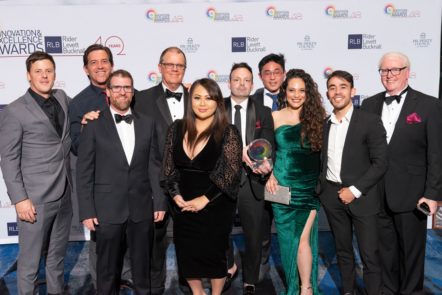 pca_awards_winner_billbergia_2022
