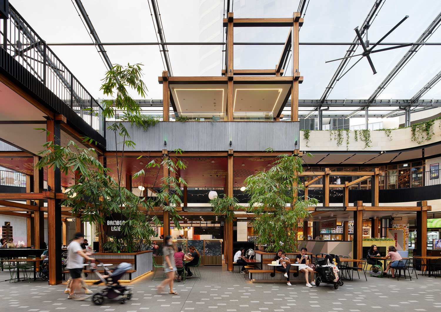 rhodes_central_bamboo_lane
