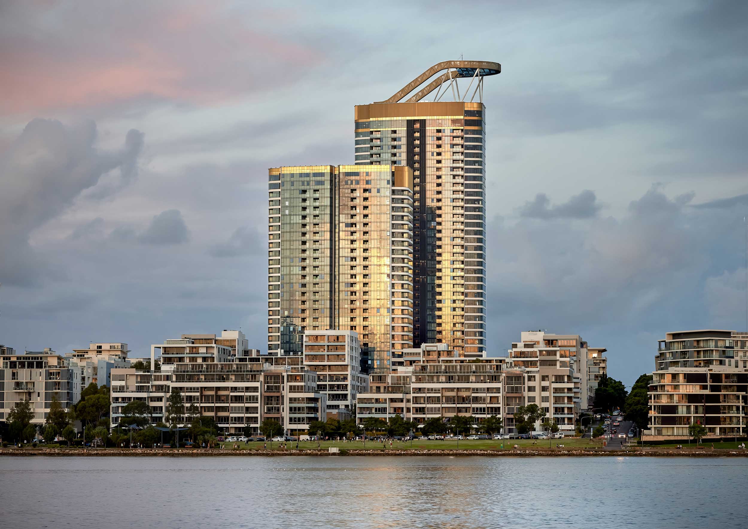 rhodes_central_billbergia