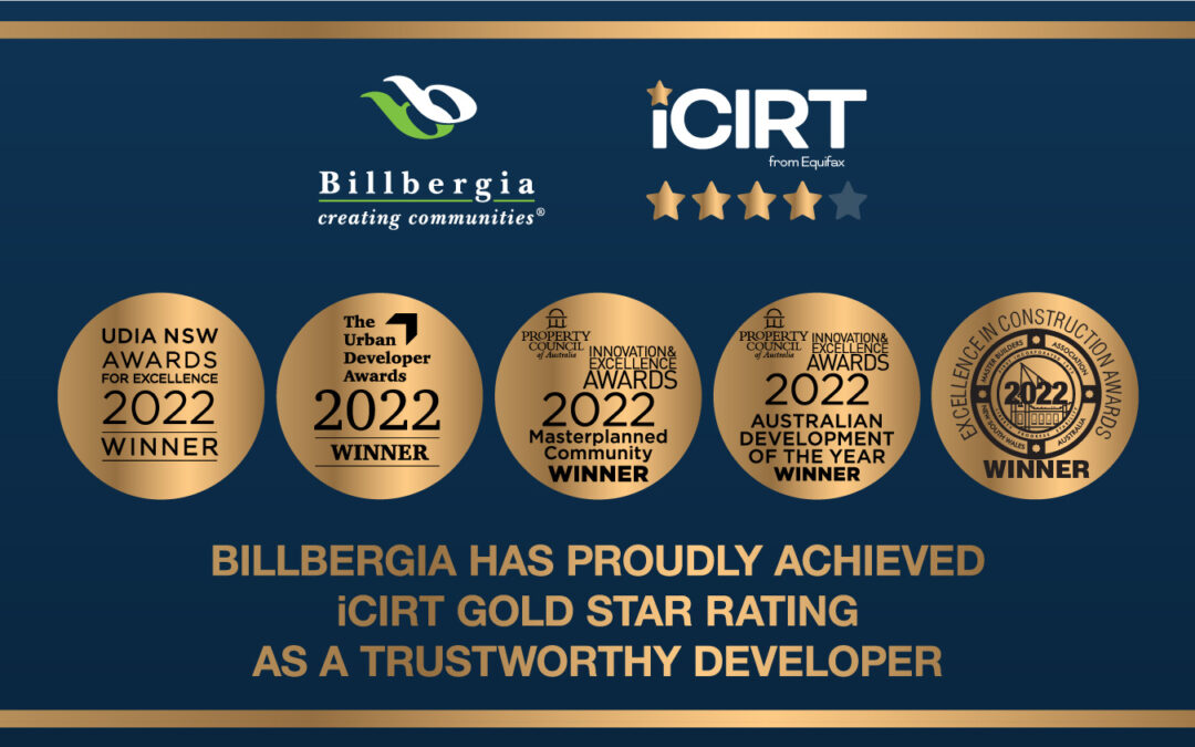 Building with Confidence: The Importance of an iCIRT Certification Developer