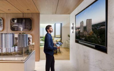 Latest Display Suite Opening Times in Rhodes