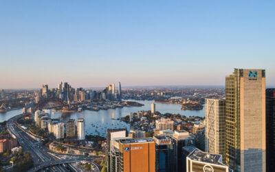 Sydney Living Starts Here: Explore Modern Properties for Sale in Prime Locations