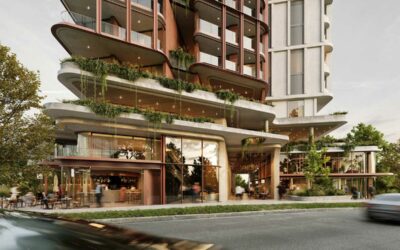 Your Dream Home in Chatswood: Exploring 1, 2, and 3 Bedroom Apartments for Sale