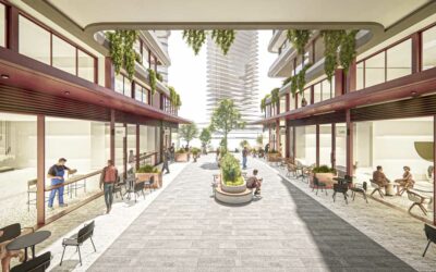 Best Time to Buy Apartments in Chatswood