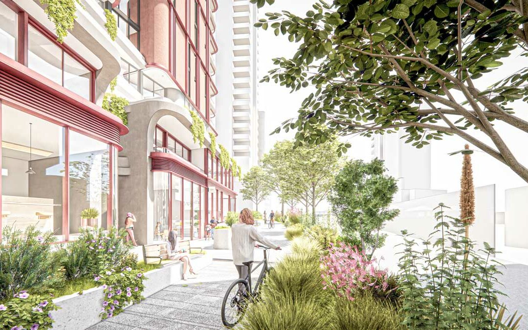 Is It Better to Invest in New Developments or Existing Properties in Chatswood?