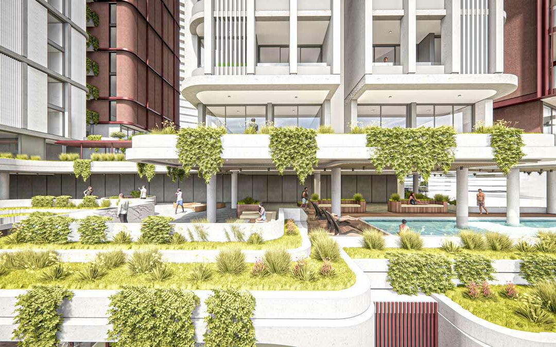 Buying vs Renting Apartments in Chatswood