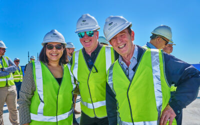 Want to Develop Property? Here’s How to Become a Property Developer in Australia