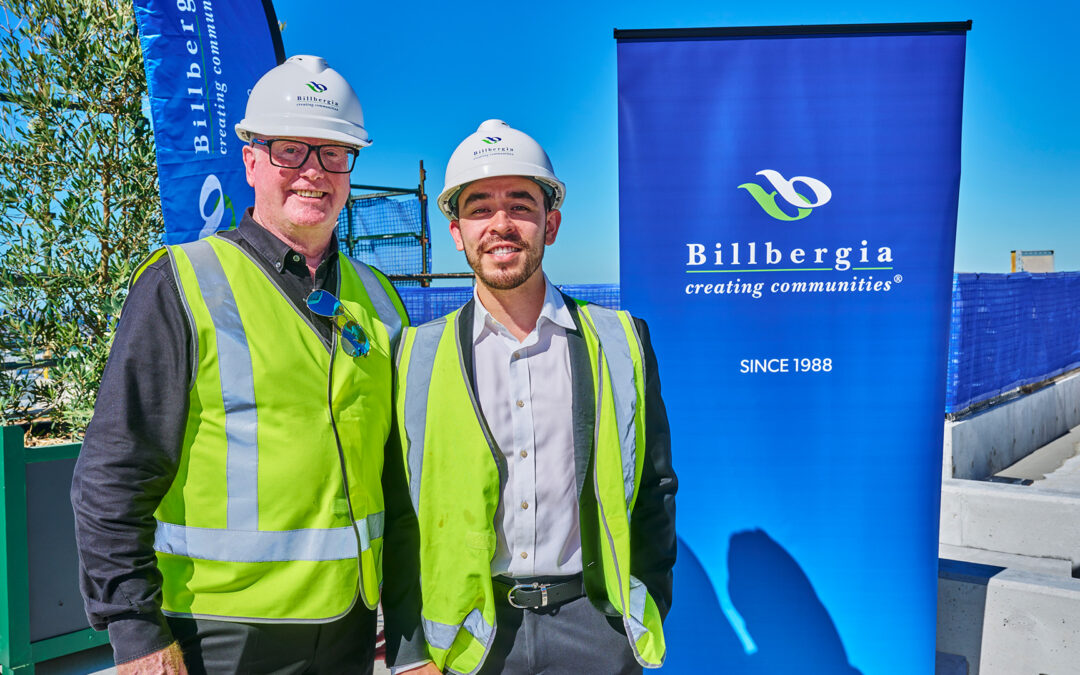 Best Practices for Construction Project Management Success