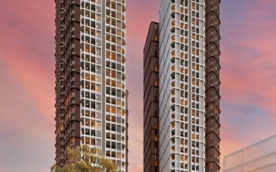 Legal Checklist When Buying Property in Chatswood