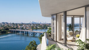Unveiling the Charm of Rhodes: Apartments for Sale in Rhodes NSW