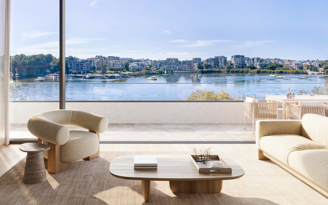 Discover Prime Property for Sale in Rhodes: Your Ultimate Guide