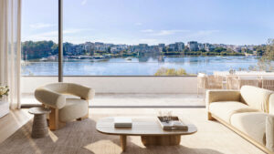 Discover Prime Property for Sale in Rhodes: Your Ultimate Guide