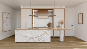 Sydney Living: Exploring Trendy Apartments for Sale