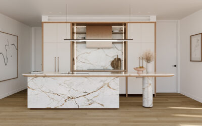 Sydney Living: Exploring Trendy Apartments for Sale