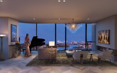Your Guide to Smarter Property Development Finance in Australia