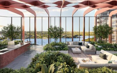 Sydney Developers You Should Know in 2025