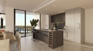Apartment for Sale: A Guide to Buying the Perfect Property