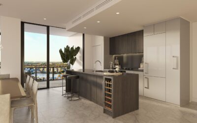 Apartment for Sale: A Guide to Buying the Perfect Property