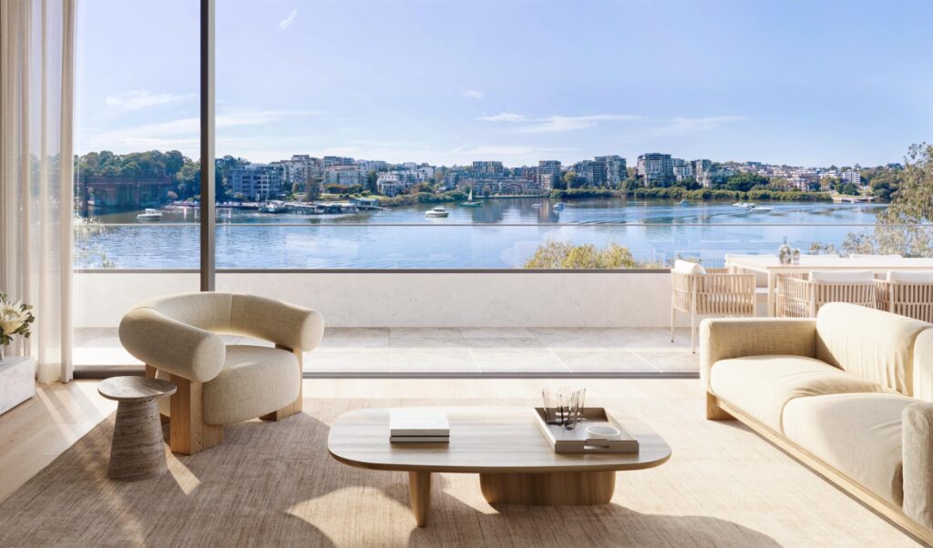 How to Navigate the Property Sales Market Like a Pro