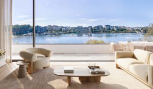 How to Navigate the Property Sales Market Like a Pro