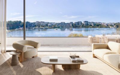 How to Navigate the Property Sales Market Like a Pro