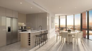 Sydney Real Estate: The Latest Trends in Property for Sale