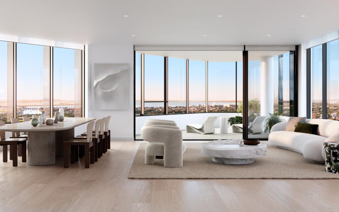 A Guide to Sydney’s Quality Developers - Who Leads the Market