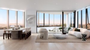 A Guide to Sydney’s Quality Developers - Who Leads the Market