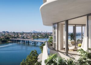 A Guide to Sydney’s Quality Developers Who Leads the Market