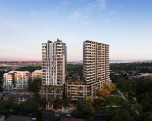 Top Tips for Purchasing Development Property for Sale