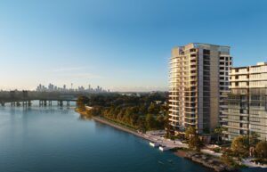 What to Look for in an Apartment for Sale Buyer’s Checklist