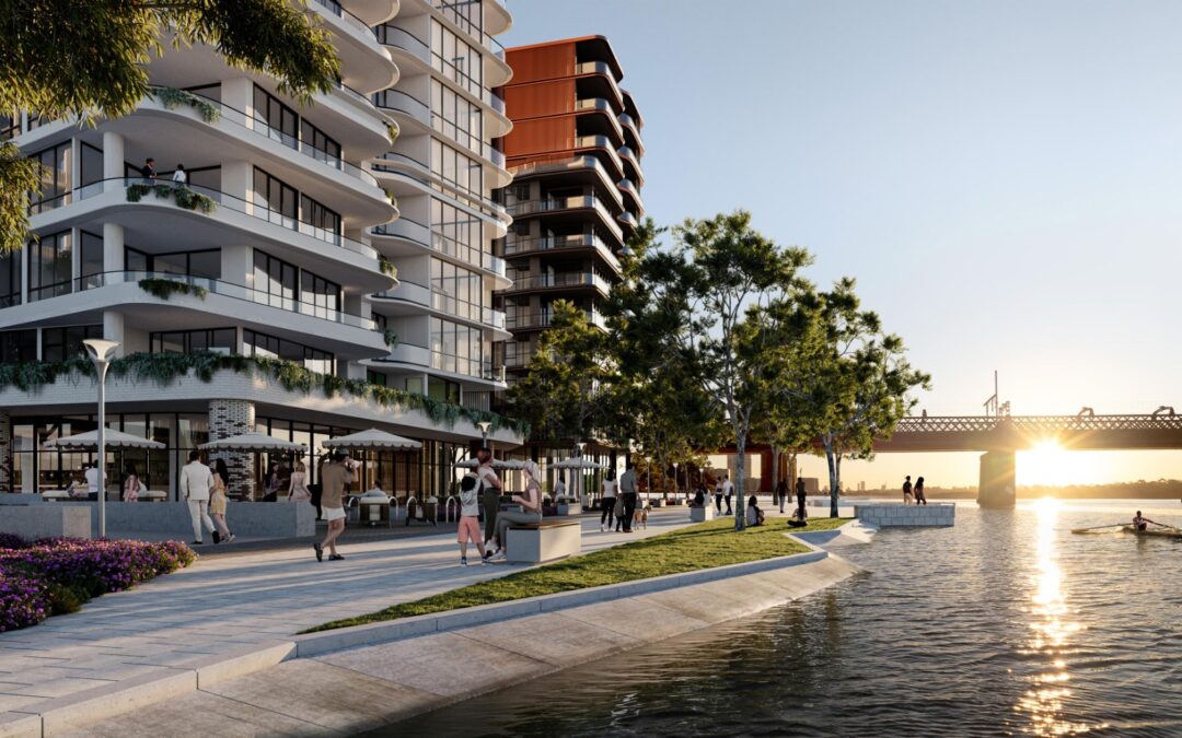 Your Guide to Finding Exceptional Properties for Sale in Sydney