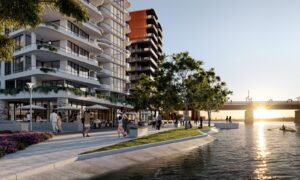 Your Guide to Finding Exceptional Properties for Sale in Sydney