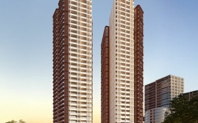 Investing in Property Development: What You Need to Know