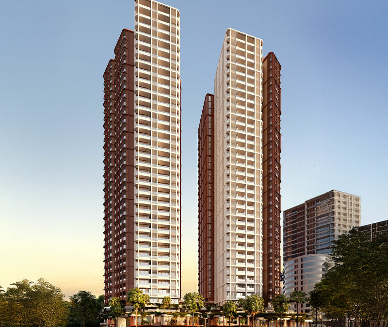 Investing in Property Development: What You Need to Know