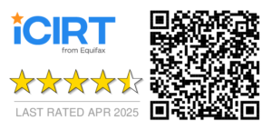Billbergia iCIRT rating